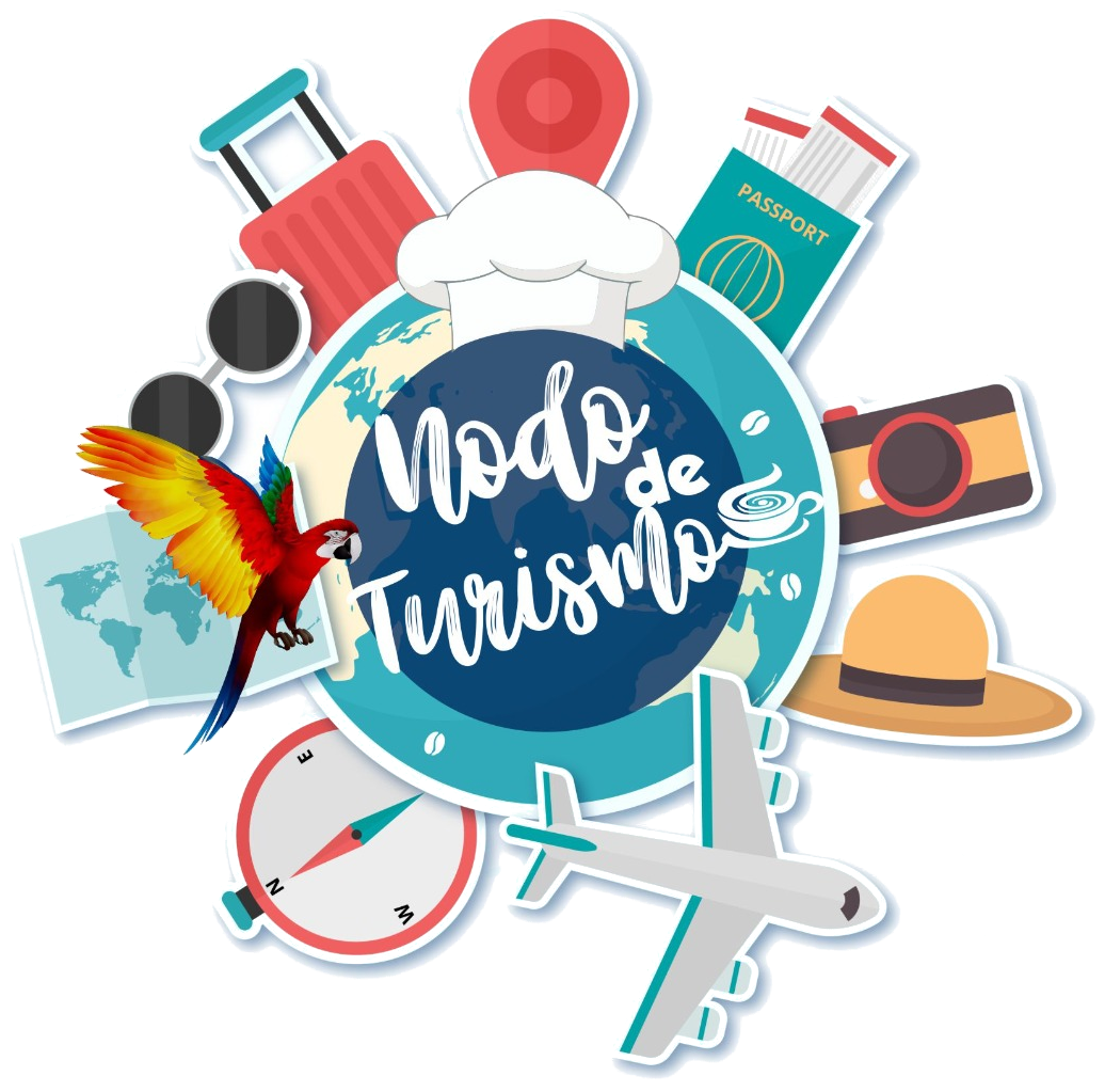 turism
